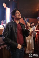 Chinnadana Neekosam Movie Audio Launch